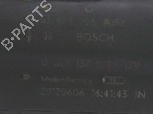 Starter FORD KA (RU8) 1.2 | BP33454121M8 - Image 6