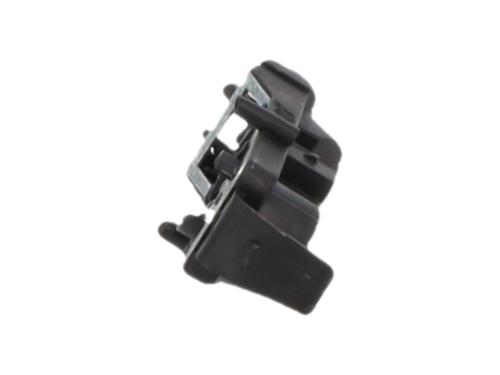 Used Lamp holder Lamp holder SEAT LEON (1P1) 2.0 TDI (170 hp) 40495772 40495772