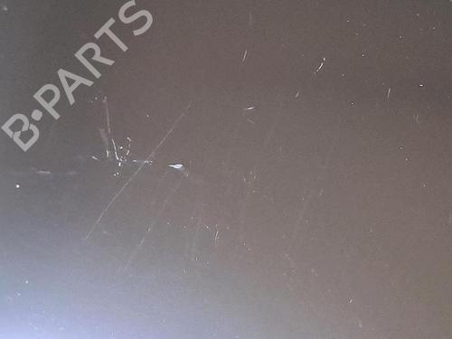 Display monitor PEUGEOT 508 I (8D_) 2.0 BlueHDi 150 | BP30076914C48 