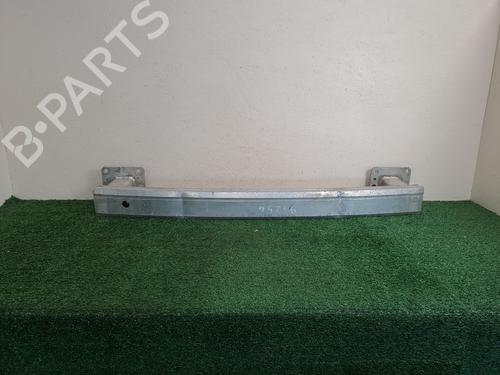 Used Rear bumper reinforcement OPEL GRANDLAND / GRANDLAND X (A18, P1UO) 1.5 Turbo D (75) (131 hp) 30302741