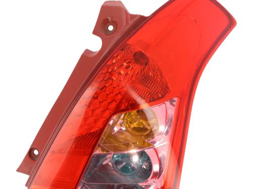 Right taillight SUZUKI SWIFT III (MZ, EZ) 1.3 DDiS (RS413D) | BP30070043C35 - Image 10
