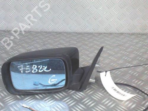 Used Left mirror Left mirror BMW 3 (E46) 320 i (150 hp) 29951984 29951984