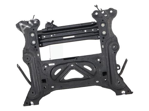 Subframe CUPRA BORN (K11) 58 | BP38676122M9 - Image 7