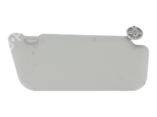 left-sun-visor-toyota-yaris-_p13_-2010-2011-2012-2013-2014-2015-2016-2017-2018-2019-2020-38024601 main image