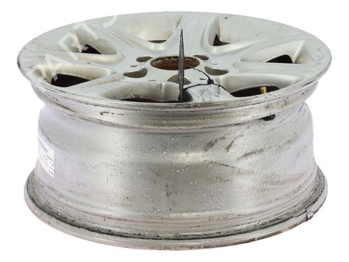Used Rim Rim 39212839 39212839