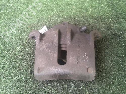 Bremssattel links vorne für RENAULT MEGANE II (BM0/1_, CM0/1_) 1.6 16V (BM0C, CM0C) (113 hp) 30066705