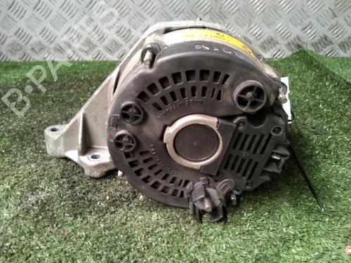 Alternator RENAULT TWINGO I (C06_) 1.2 (C063, C064) | BP29951404M7