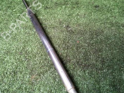 Used Tailgate lift support Tailgate lift support RENAULT SCÉNIC II (JM0/1_) 1.5 dCi (JM1E, JM16) (106 hp) 30072373 30072373