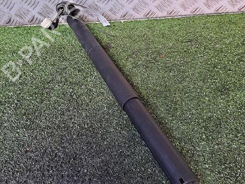 Tailgate lift support BMW 2 Active Tourer (F45) 218 d | BP30064450C138