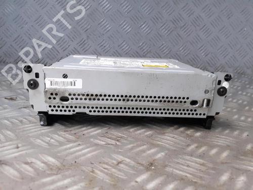 Radio MINI MINI (F56) One | BP30070534E6 