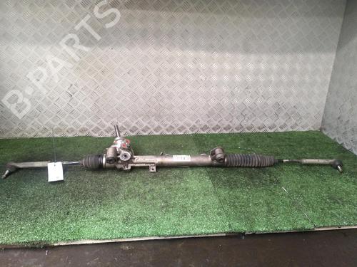 Used Steering rack OPEL ZAFIRA / ZAFIRA FAMILY B (A05) 1.9 CDTI (M75) (100 hp) 17157364