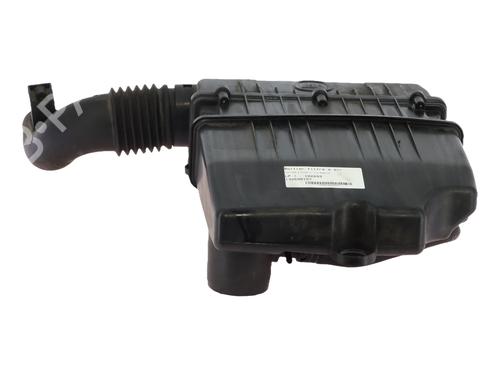 Air filter box FIAT 500 (312_) 1.2 (312AXA1A) | BP39152747M87 - Image 2
