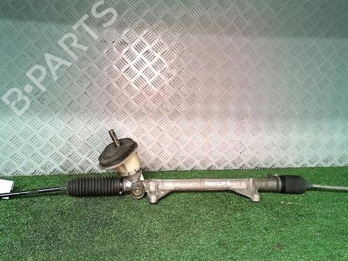 Used Steering rack RENAULT CLIO III (BR0/1, CR0/1) 1.2 16V (BR02, BR0J, BR11, CR02, CR0J, CR11) (75 hp) 30067182
