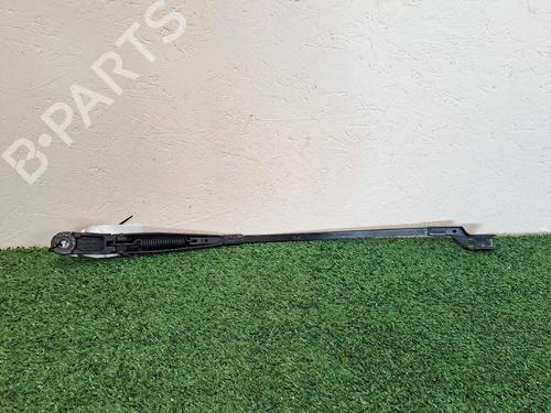 Front windshield wiper arm PEUGEOT 3008 I MPV (0U_) 1.6 HDi | BP24651925C143 