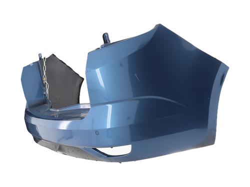 rear-bumper-renault-megane-iv-grandtour-k9amn_-2016-40111736 main image