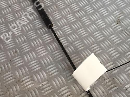 Tailgate lift support FORD KUGA I 2.0 TDCi 4x4 | BP29951295C138 - Image 3