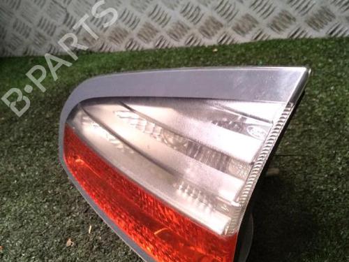 Right tailgate light FORD S-MAX (WA6) 1.8 TDCi | BP30073432C80 - Image 3