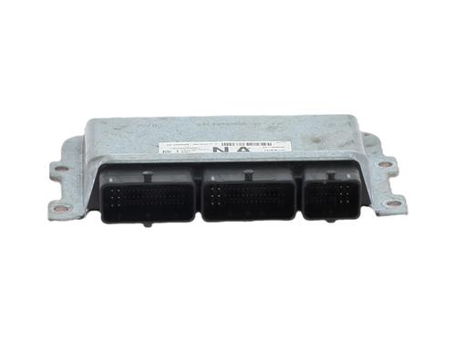 Engine control unit (ECU) RENAULT CLIO V (B7_) 1.0 TCe 90 (B7MT) | BP37730972M57 - Image 3