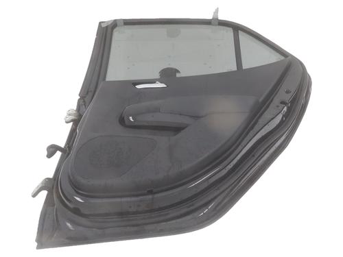 right-rear-door-kia-picanto-iii-ja-2017-40111731 main image