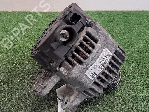 Alternator PEUGEOT 208 I (CA_, CC_) 1.2 VTI 82 | BP29947276M7 