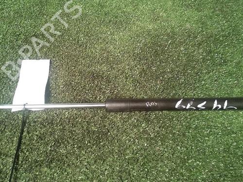 Used Tailgate lift support RENAULT CLIO III (BR0/1, CR0/1) 1.5 dCi (BR17, CR17) (86 hp) 29952585