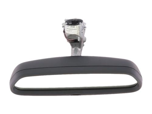 Rear mirror DS DS 3 Convertible (SB_) | BP37503494I6 - Image 4