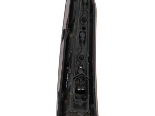 Left taillight OPEL MERIVA A MPV (X03) 1.7 CDTI (E75) | BP29952451C34 - Image 14