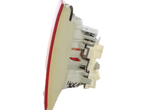 Left tailgate light BMW 3 Touring (E91) 318 d | BP30064104C79 - Image 10