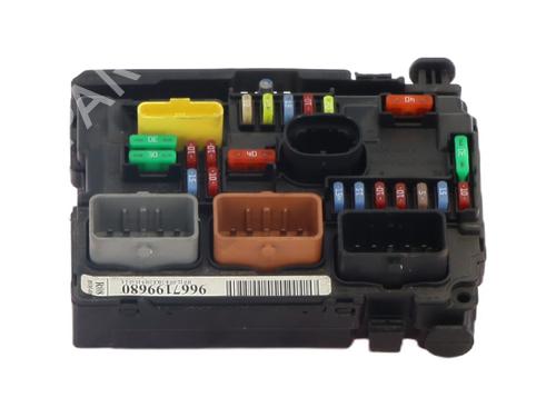 fuse-box-citroen-ds3-sa_-2009-2010-2011-2012-2013-2014-2015-2016-34047495 main image