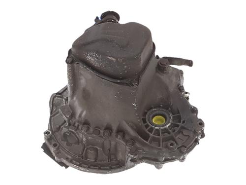 Gearbox PEUGEOT 206+ (2L_, 2M_) 1.4 i | BP36504206M3 - Image 7