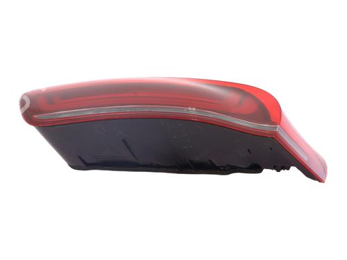 Right taillight CITROËN C4 Picasso II 1.2 THP 130 | BP33311825C35  - Image 5