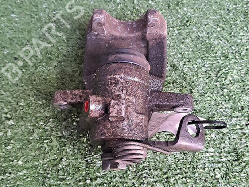 Left rear brake caliper PEUGEOT 208 I (CA_, CC_) 1.2 THP 110 | BP30066370M107