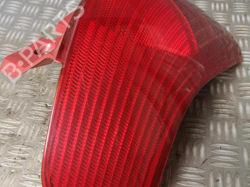 Left taillight SUZUKI SWIFT III (MZ, EZ) 1.3 (RS413, ZC11S) | BP30070479C34
