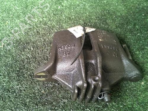 Right front brake caliper PEUGEOT 206 Hatchback (2A/C) 1.4 i | BP29949791M104