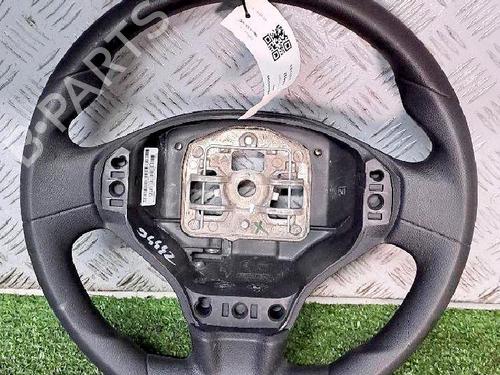 Steering wheel CITROËN AMI (9A_) Electric (9AZ2CA) | BP37731759C49 - Image 3