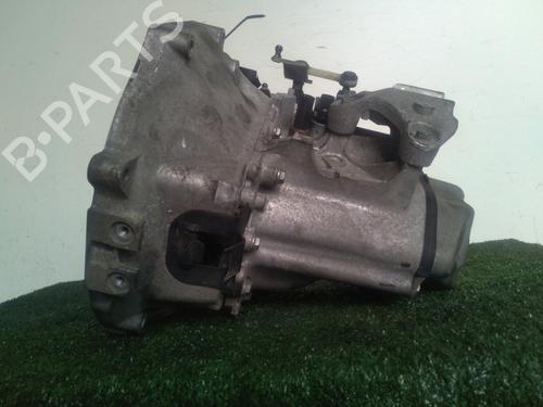 Gearbox CITROËN C3 III (SX) 1.2 PureTech 82 | BP32265999M3  - Image 5