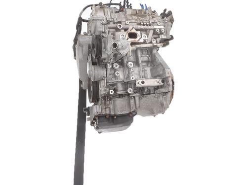 Engine OPEL KARL (C16) 1.0 | BP32124390M1 - Image 5