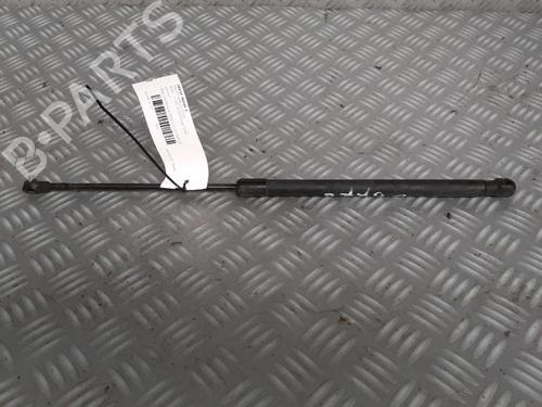 Used Tailgate lift support Tailgate lift support AUDI A3 (8L1) 1.9 TDI (130 hp) 30072665 30072665