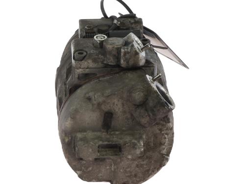 AC compressor BMW 3 (E46) 330 d | BP35752967M34 - Image 3