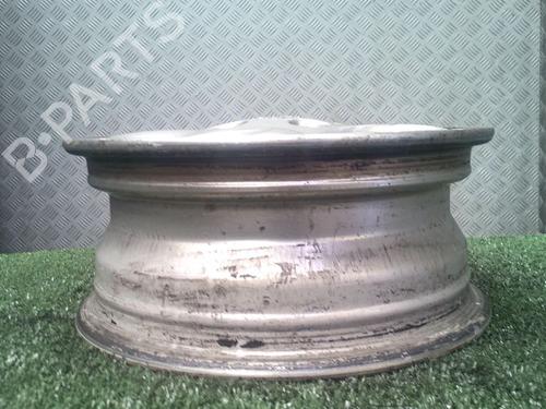 Rim PEUGEOT 206 Hatchback (2A/C) 2.0 HDI 90 | BP29949300C45