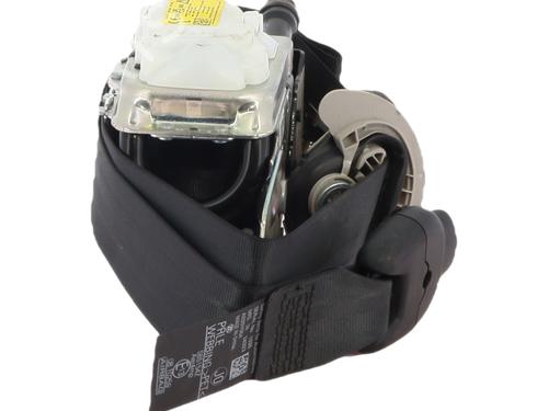 Front left seatbelt HONDA CIVIC XI Hatchback (FL) 2.0 e:HEV | BP37730367I26 - Image 2