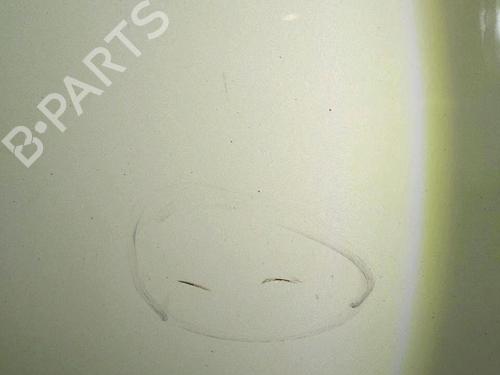 Right front door CITROËN C2 (JM_) 1.4 HDi | BP29952800C3 