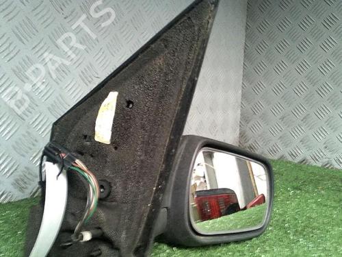 Bakspejl Højre FORD FUSION (JU_) 1.6 (100 hp) 30076030