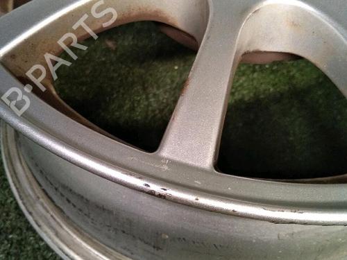 Fælk VOLVO V40 Estate (645) 1.9 DI (115 hp) 29949984