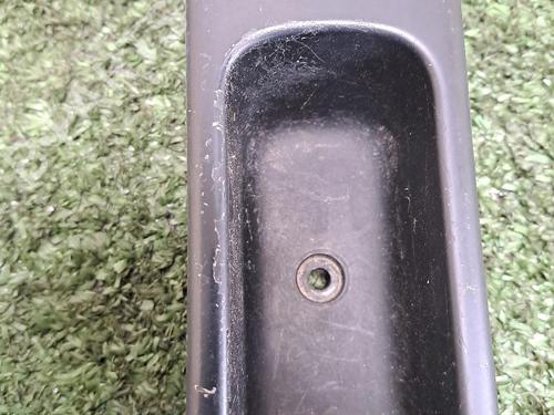 Right front window switch PEUGEOT 307 Break (3E) 2.0 HDI 90 | BP29948332I26