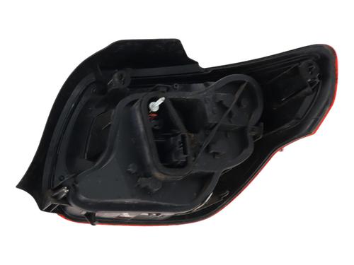 Left taillight CITROËN DS3 (SA_) 1.6 HDi 90 | BP39238208C34 - Image 6