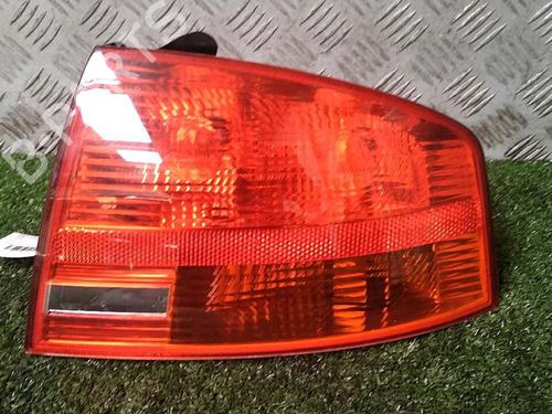 Right taillight AUDI A4 B7 (8EC) 2.0 TDI 16V | BP30064808C35 
