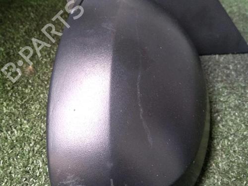 Left mirror HYUNDAI GETZ (TB) 1.5 CRDi | BP17157391C26 
