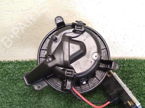 Heater blower motor SEAT ARONA (KJ7, KJP) 1.0 TSI | BP29948910M62