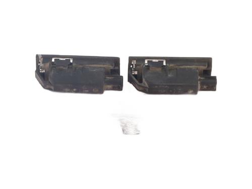 Nummerpladelys Nummerpladelys RENAULT CLIO III (BR0/1, CR0/1) 1.2 16V (BR02, BR0J, BR11, CR02, CR0J, CR11) (75 hp) 33454078 33454078